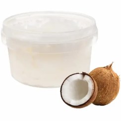 تصویر کرمفیل اولتیم نارگیل 