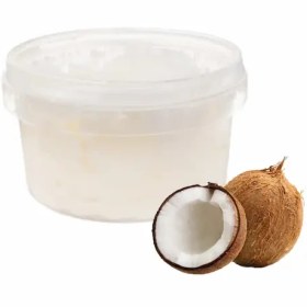 تصویر کرمفیل اولتیم نارگیل 