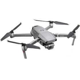 تصویر هلی شات دی جی آی مدل مویک 2 پرو ا Dji Mavic 2 Pro Drone Dji Mavic 2 Pro Drone