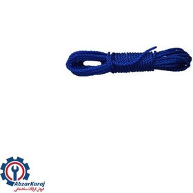تصویر طناب رخت سایز 4 