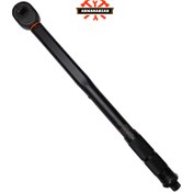 تصویر آچار ترکمتر 210 نیوتن متر صنعتی 