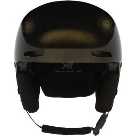 تصویر کلاه اسکی اوکلی مدل MOD1 Pro MIPS 