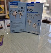 تصویر ایرپاد بی سیم انکر مدل R100 