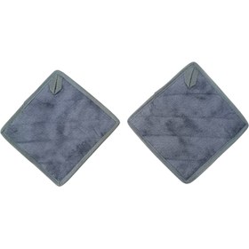 تصویر دستگیره مدل 167 