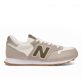 تصویر اسنیکر زنانه برند نیوبالانس New Balance اصل TYC00765638385 