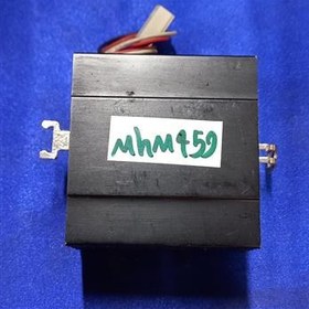 تصویر هیت سینک Compact کد mhm459 