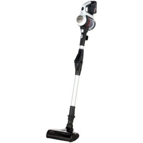 تصویر جارو شارژی بوش 18,0 ولت BCS711 BOSCH BCS711 rechargeable vacuum 18,0 volts