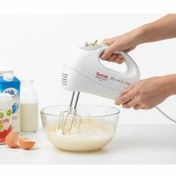 تصویر همزن دستی تفال مدل HT4101 