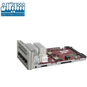 تصویر ماژول سیسکو Cisco C9200-NM-4X 