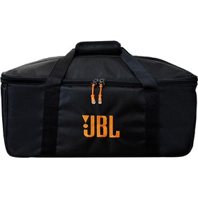 تصویر کیف حمل اسپیکر جی بی ال مدل JBL BOOMBOX Series 