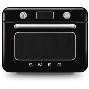 تصویر فروشگاه پدینی شاپ