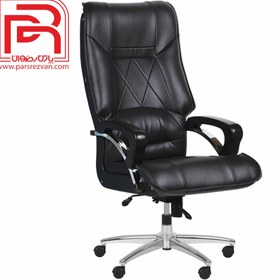 تصویر صندلی مدیریت کد 109 