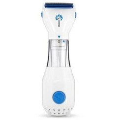 تصویر شانه ضد شپش وی کامب مدل TTVC01 