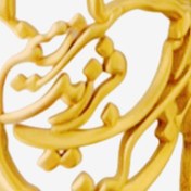 تصویر R290 انگشتر ایران ( من که فرزند این سرزمینم ) 