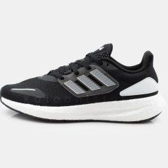 تصویر ادیداس پیوربوست۲۲ Adidas Pureboost22 