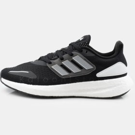 تصویر ادیداس پیوربوست۲۲ Adidas Pureboost22 