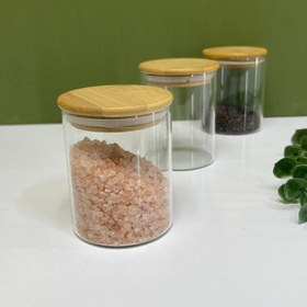 تصویر مینی بانکه 