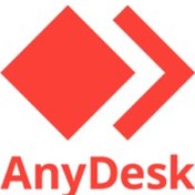 تصویر نصب نرم افزار از راه دور - فعال سازی ویندوز Setup Software with AnyDesk