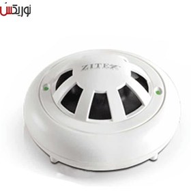 تصویر دتکتور گاز زیتکس مدل Zitex ZI-G 915 