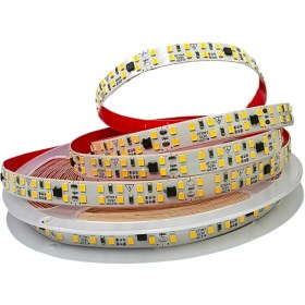 تصویر ریسه 240 دوبل 220ولت برق مستقیم