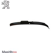 تصویر توری زیر برف پاک کن پژو405 