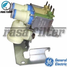 تصویر شیر برقی ۲۲۰ ولت GE 