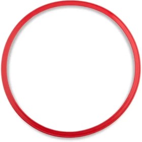 تصویر ست حلقه سرعتی MaxWell 