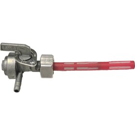 تصویر شیر بنزین + EURO موتورسیکلت شیر بنزین موتور سیکلت یورو پلاس هوندا سی دی ای