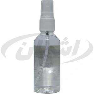 تصویر فروشگاه اشمان