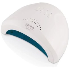 تصویر دستگاه UV LED SUN1 