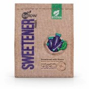 تصویر ساشه استویا 60 عددی 