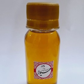 تصویر روغن بابونه هیوا(60گرم) 