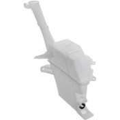 تصویر مخزن شیشه شور هیوندای ولستر 