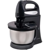 تصویر همزن برقی بلانتون مدل BCF-BM1101 