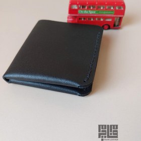 تصویر کیف پول مردانه PM003 