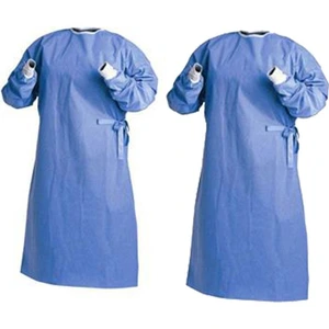 تصویر فروشگاه به نمط طب