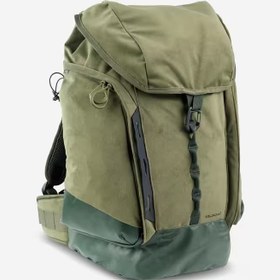 تصویر کوله پشتی شکار -35 لیتر 