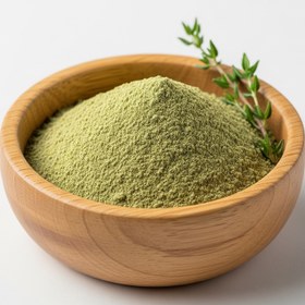 تصویر پودر آویشن 