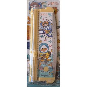 تصویر کاتر کاغذ mm500 mb 