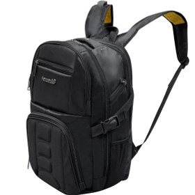 تصویر کوله پشتی لپ تاپ فوروارد مدل Forward FCLT77010 Forward FCLT77010 Laptop Backpack