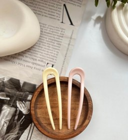 تصویر کانزاشی مفتی 