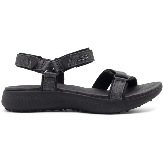 Skechers go 600 online sandals