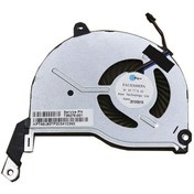 تصویر فن لپ‌تاپ اچ‌پی Pavilion 15-F 