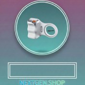 تصویر پایه نگهدارنده شاتر 