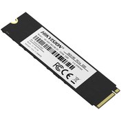 تصویر حافظه M.2 ssd اینترنال هایک ویژن مدل Desire P ظرفیت 1TB 