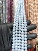 تصویر ریسه سنگ آنجلیت(۸میل) 