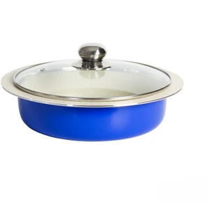 تصویر فروشگاه شاپ گرام