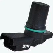 تصویر سنسور میل سوپاپ زیمنس پراید تیبا ساینا کوییک 5628 HIC 