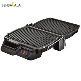 تصویر گریل تفال مدل TEFAL GC3088 TEFAL Grill GC3088