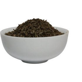 تصویر زیره سیاه 